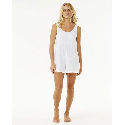 Rip Curl Premium White