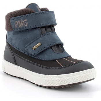 Primigi kotníkové boty 6886411