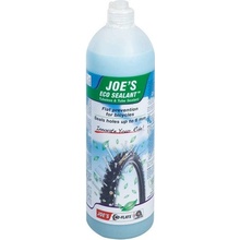 Joe´s No Flats Eco Sealant tmel bezdušový 500 ml