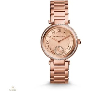 Michael Kors MK5971 Часовници