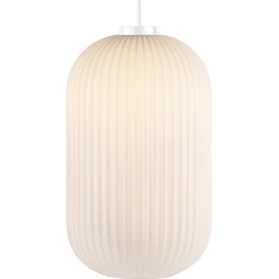 Nordlux 46573001