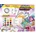 Toy Color Комплект Rainbow Skies Toy Color 4024
