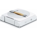 Ecovacs Winbot W1 Pro