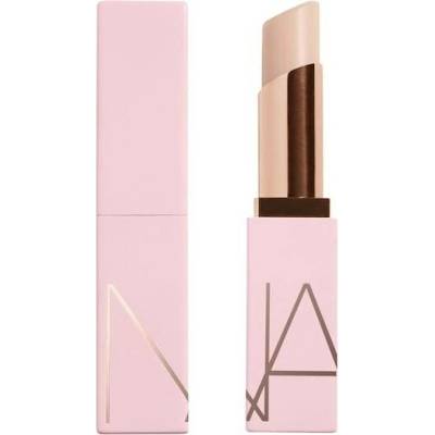 Nars Lip-make-up Lipsticks Afterglow Lip Balm Triple X 3 g