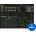 Eventide H3000 Factory Mk II (Дигитален продукт)