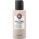 Maria Nila Pure Volume шампоан за обем за тънка и фина коса, 100 ml