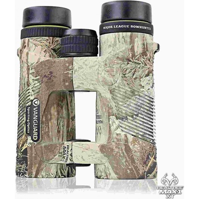 Vanguard Spirit XF 10x42
