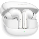 Image 1 of Xiaomi Buds 5 Pro (BHR964)