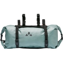 Vaude Trailfront II 13 l