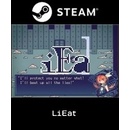 LiEat