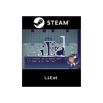 LiEat