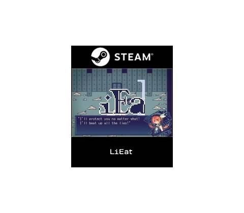 LiEat