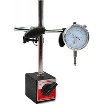 KRAFT&DELE KRAFT&DELE Magnetický hodinový snímač KD11398