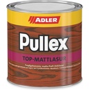 ADLER Slovensko Pullex Top Matt Lasur 0,75 l afzelia