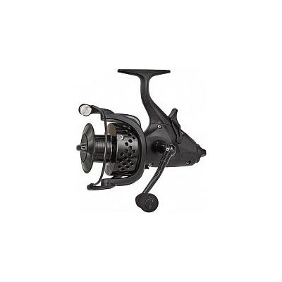 Starbaits CX Reel 5000FS 1+1
