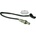 DELPHI Lambda sonda ES2051512B1