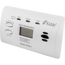 Kidde K7DCO