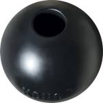 KONG Extreme Ball S