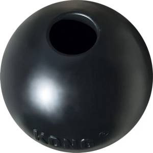 KONG Extreme Ball S