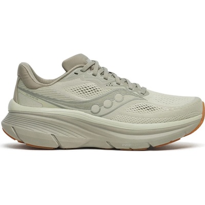 Saucony Мъжки маратонки Saucony Guide 19 Running shoes - Sage / Gum - размер 44 (EU) (023-2637-0317)