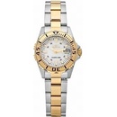 Invicta 6895