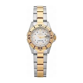 Invicta 6895