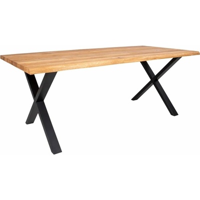 House Nordic Toulon 200 x 95 cm dub