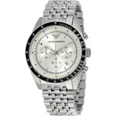 Image 1 of Giorgio Armani AR6073