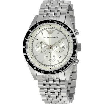 Image 1 of Giorgio Armani AR6073