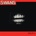 SWANS: FILTH LP