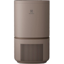 Electrolux EPO50351BG