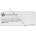 HP Консуматив HP CB463A Color LaserJet Image Transfer Kit, p/n CB463A - Оригинален HP консуматив - трансферен модул