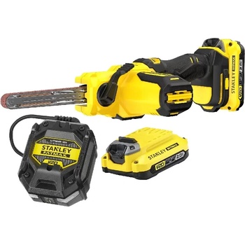 Stanley SFMCE210D2K