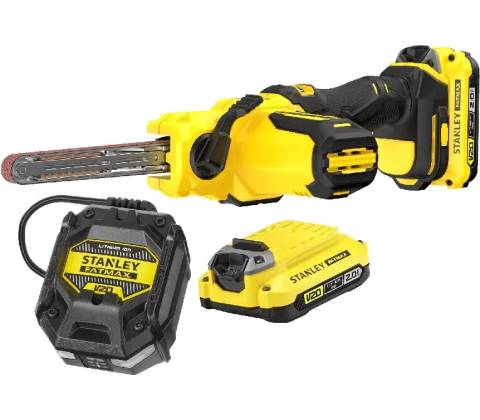 Stanley SFMCE210D2K