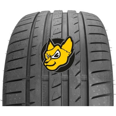 Crosswind Sport Peak 225/45 R18 95Y