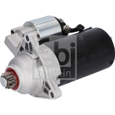 Startér FEBI BILSTEIN 193167