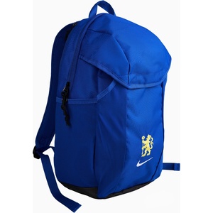 Nike Nike Chelsea FC 26/27 Academy - син - IR4746-477 - Раница