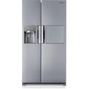 Samsung RS 7778FHCSL