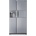 Samsung RS 7778FHCSL
