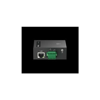 D-Link DOM-311-TSO
