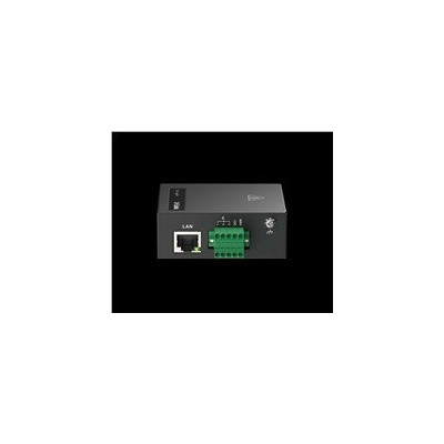 D-Link DOM-311-TSO