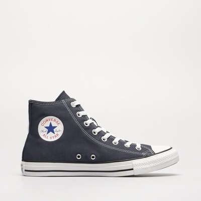 Converse Chuck Taylor All Star мъжки Обувки Маратонки M9622C Тъмносин 46 (M9622C)