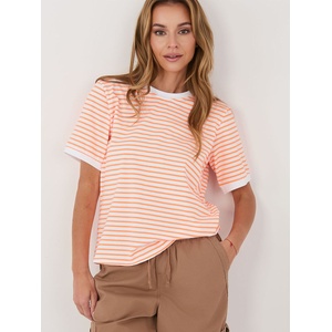 Rue Paris Дамска тениска модел 226977 Rue Paris