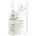 EVENSWISS EVENSWISS® Eventone Serum Серум дамски 50ml