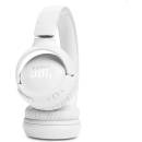 Image 1 of JBL Tune 520BT white (JBLT520BTWHT)