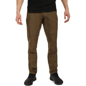 Kilpi TIDE M - sportisimo - 115,37 лв