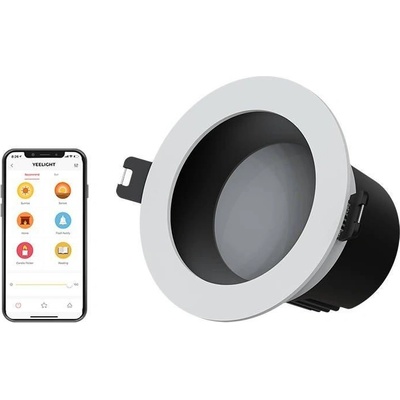 Yeelight Mesh Downlight M2 YLTS02YL