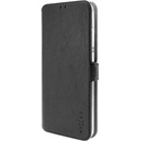FIXED Topic na Infinix Hot 30i čierne FIXTOP-1165-BK