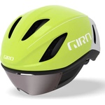 Giro Vanquish Integrated Mips