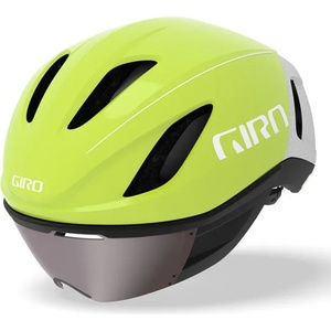 Giro Vanquish Integrated Mips